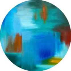 画像クリックで詳細表示。Click to more info.