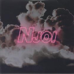 画像クリックで詳細表示。Click to more info.